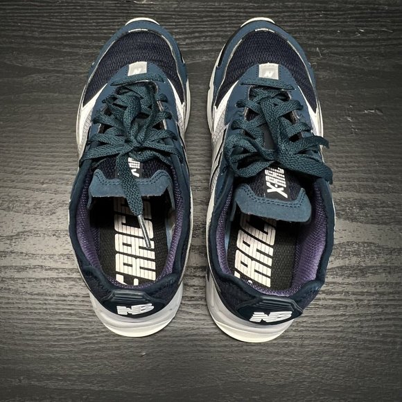 New Balance X Racer Shoes - Picture 11 of 12